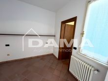 appartamento 1 _ 04