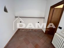 appartamento 1 _ 03