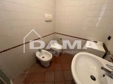 appartamento 1 _ 08