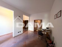 appartamento 1 _ 11