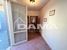 appartamento 1 _ 05