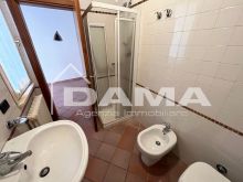 appartamento 1 _ 09