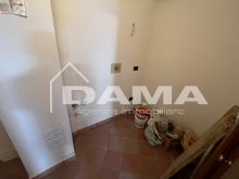 appartamento 1 _ 14