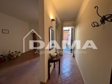 appartamento 1 _ 19