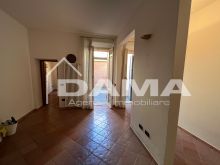 appartamento 1 _ 20