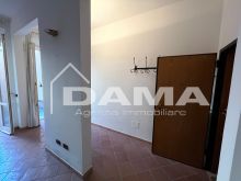 appartamento 1 _ 21