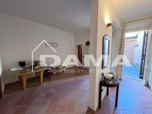 appartamento 1 _ 18
