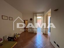 appartamento 1 _ 22