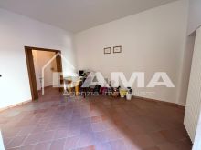 appartamento 1 _ 23