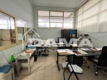 Laboratorio Artigianale con Magazzino e Area Uffici 09