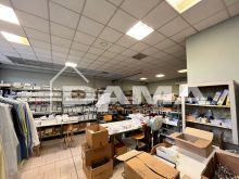 Laboratorio Artigianale con Magazzino e Area Uffici 29