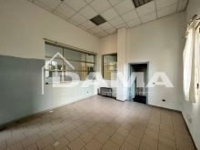 via Copernico _ Laboratorio Artigianale con Magazzino e Area Uffici 42