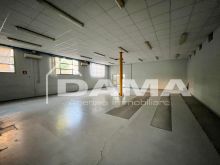 via Copernico _ Laboratorio Artigianale con Magazzino e Area Uffici 49