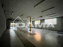 via Copernico _ Laboratorio Artigianale con Magazzino e Area Uffici 52