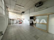 via Copernico _ Laboratorio Artigianale con Magazzino e Area Uffici 61