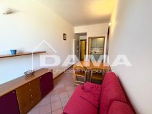 appartamento 4 _ 15