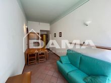 appartamento 5 _ 16