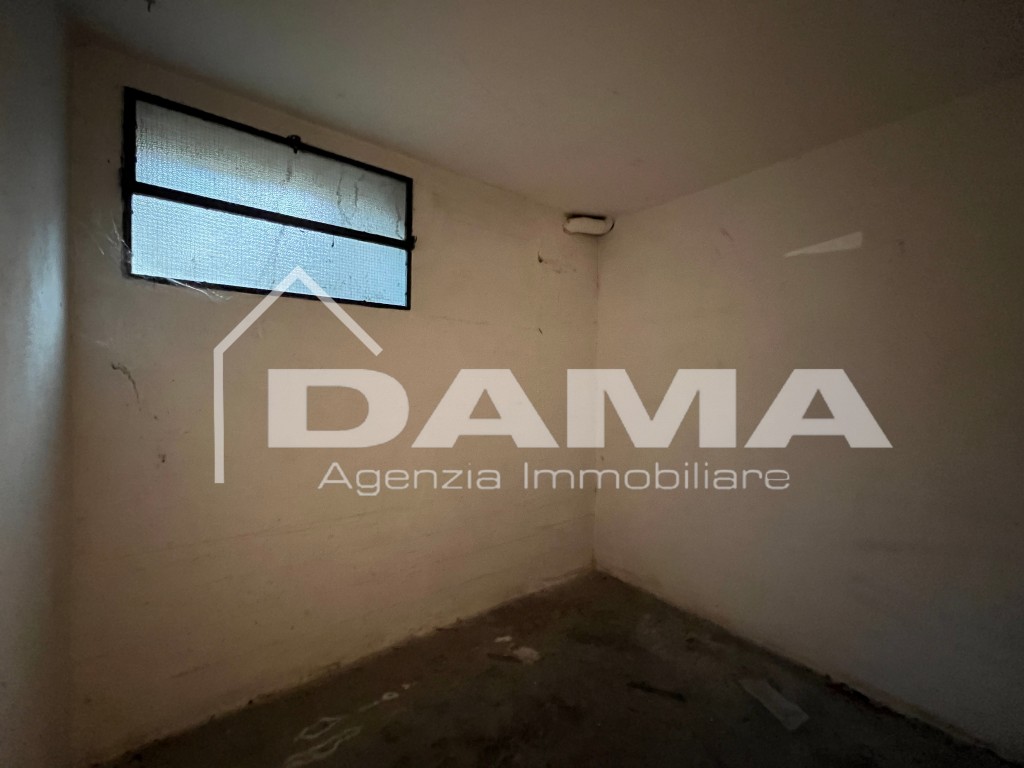 Foto annuncio