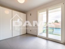 VECCHIAZZANO-Appartamento in classe A4 con terrazzo esclusivo0113