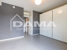 VECCHIAZZANO-Appartamento in classe A4 con terrazzo esclusivo0116