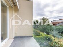 VECCHIAZZANO-Appartamento in classe A4 con terrazzo esclusivo0115