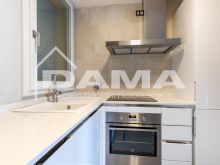VECCHIAZZANO-Appartamento in classe A4 con terrazzo esclusivo0120
