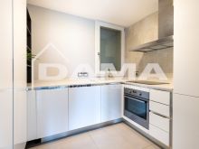 VECCHIAZZANO-Appartamento in classe A4 con terrazzo esclusivo0119