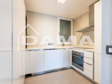VECCHIAZZANO-Appartamento in classe A4 con terrazzo esclusivo0118