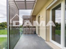 VECCHIAZZANO-Appartamento in classe A4 con terrazzo esclusivo0123