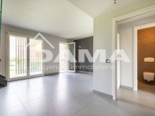 VECCHIAZZANO-Appartamento in classe A4 con terrazzo esclusivo0125