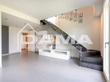 VECCHIAZZANO-Appartamento in classe A4 con terrazzo esclusivo0127