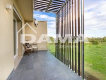 VECCHIAZZANO-Appartamento in classe A4 con terrazzo esclusivo0122