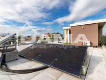 VECCHIAZZANO-Appartamento in classe A4 con terrazzo esclusivo0132