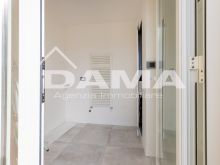 VECCHIAZZANO-Appartamento in classe A4 con terrazzo esclusivo0135