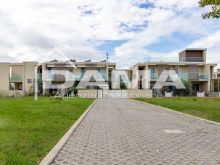 VECCHIAZZANO-Appartamento in classe A4 con terrazzo esclusivo0101