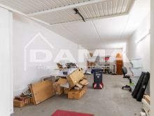 VECCHIAZZANO-Appartamento in classe A4 con terrazzo esclusivo0104