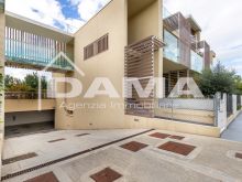 VECCHIAZZANO-Appartamento in classe A4 con terrazzo esclusivo0103