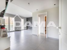 VECCHIAZZANO-Appartamento in classe A4 con terrazzo esclusivo0106