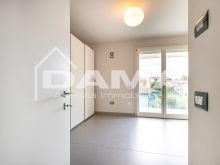 VECCHIAZZANO-Appartamento in classe A4 con terrazzo esclusivo0110