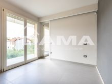 VECCHIAZZANO-Appartamento in classe A4 con terrazzo esclusivo0112