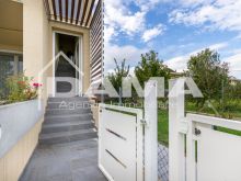 VECCHIAZZANO-Appartamento in classe A4 con terrazzo esclusivo0105
