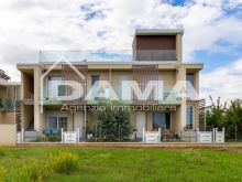 VECCHIAZZANO-Appartamento in classe A4 con terrazzo esclusivo0102