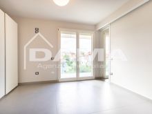 VECCHIAZZANO-Appartamento in classe A4 con terrazzo esclusivo0111