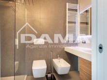 VECCHIAZZANO-Appartamento in classe A4 con terrazzo esclusivo0109