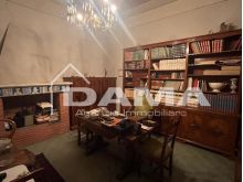 Elegante Palazzina d'Epoca in Corso Diaz_studio1