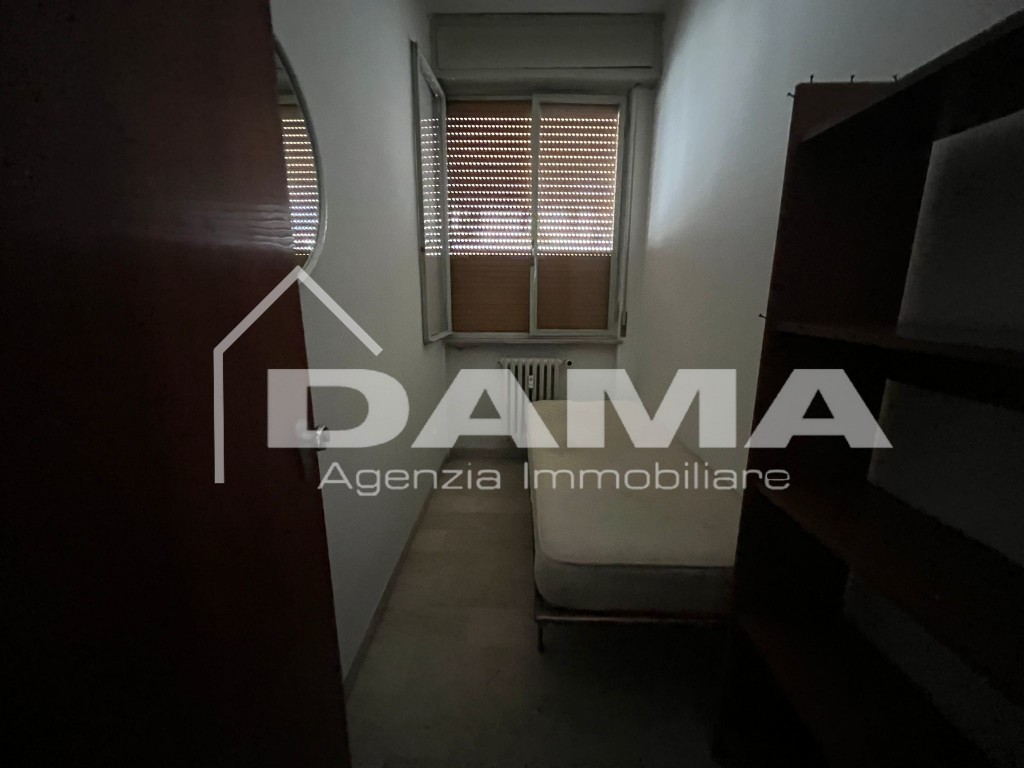 Foto annuncio
