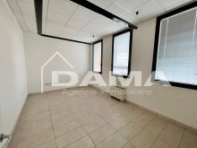 PRESTIGIOSO UFFICIO IN LOCAZIONE – ZONA PORTICI, FORLÌ 01