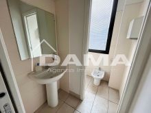 PRESTIGIOSO UFFICIO IN LOCAZIONE – ZONA PORTICI, FORLÌ 04