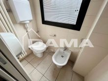 PRESTIGIOSO UFFICIO IN LOCAZIONE – ZONA PORTICI, FORLÌ 03