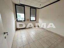 PRESTIGIOSO UFFICIO IN LOCAZIONE – ZONA PORTICI, FORLÌ 13